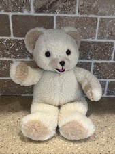 Vtg 1986 snuggle for sale  Mount Airy