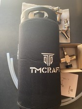 128oz growler tap for sale  Gardena