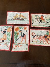 Antique tony sarg for sale  Blackfoot