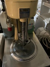 Carpigiani mantecatore gelato usato Carpigiani mantecatore gelato usato  Andria