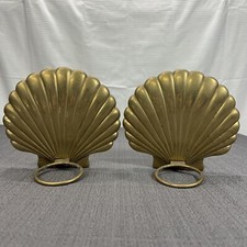 Vintage hallmark solid for sale  Shawnee