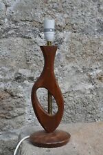 Lampe poser forme d'occasion  Vannes