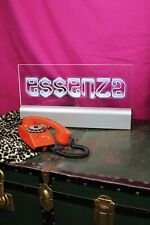 Lampada led con usato  Ragalna