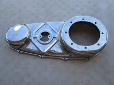 Harley davidson tin for sale  Glendale