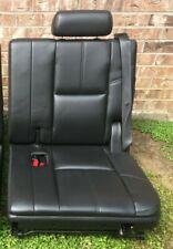 2007 2014 third for sale  Sherman