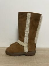 Ella ladies brown for sale  ROCHESTER