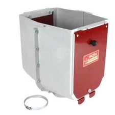 Incra cleansweep downdraft for sale  Hartville