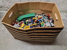 Große lego kiste gebraucht kaufen  München