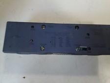 Scientific atlanta amplifier for sale  Bloomfield