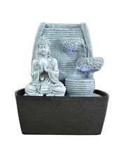 Buddha stone indoor for sale  Shipping to Ireland