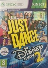 Just dance disney usato  Asti
