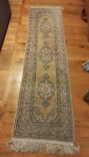Tapis turc kayseri d'occasion  Martel