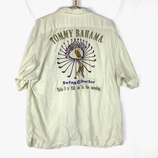 Vintage tommy bahama for sale  Niagara Falls
