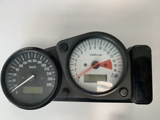 Suzuki gsxr 600 usato  Milano