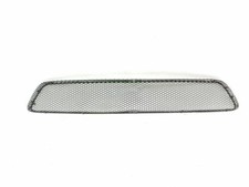 A2098850053 griglia paraurti usato  Ferrara