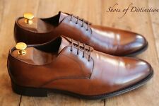 Russell bromley burnished for sale  SUTTON COLDFIELD