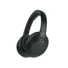 Sony 1000x bluetooth for sale  New York