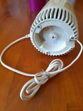 Ancien ventilateur rafraichiss d'occasion  Sancerre