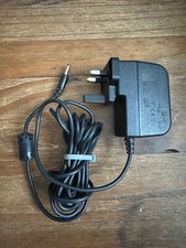 Logitech switching adapter for sale  MANCHESTER