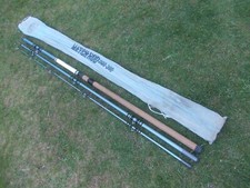 Shakespeare mach13 vintage for sale  BIRMINGHAM