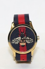 Gucci marche des for sale  Livonia