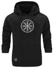 Helm awe hoodie for sale  LONDON
