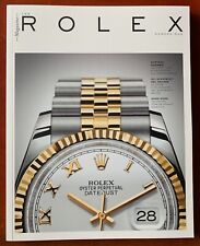 Rolex magazine in usato  Milano
