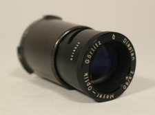 Meyer ptik görlitz gebraucht kaufen Meyer ptik görlitz gebraucht kaufen  Dresden