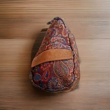 L.l.bean healthy backsaver for sale  Hiram