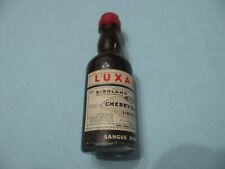 Mignon liquore cherry usato  Firenze
