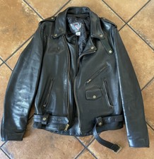 Classic leather made for sale  Tempe