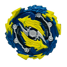 Tomy hasbro beyblade for sale  Tulsa