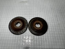 Oem craftsman murray for sale  Wausau
