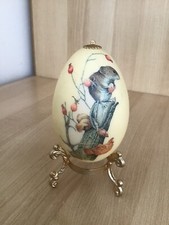 Lovely collectable hand for sale  WARLINGHAM