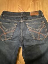 Tommy hilfiger damen gebraucht kaufen  Dortmund