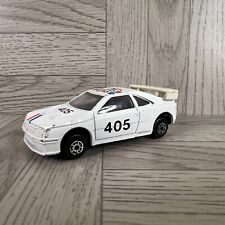 Die cast car for sale  BILLINGHAM