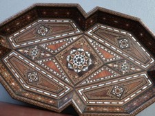 Exceptional antique vintage for sale  DOWNHAM MARKET