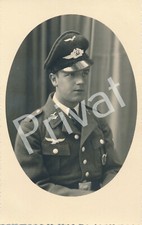 Foto wkii wehrmacht gebraucht kaufen Foto wkii wehrmacht gebraucht kaufen  München