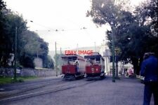 Photo 1978 trams for sale  TADLEY