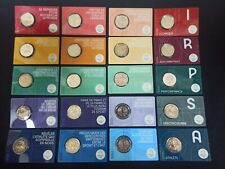 Lot euro com d'occasion  Plœuc-sur-Lié