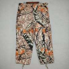 Outfitters ridge fusion for sale  Huron