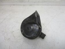 Hupe signal horn gebraucht kaufen  Bad Nauheim