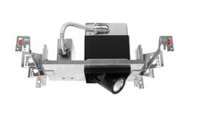 Wac lighting mt4ld111ne for sale  Louisville