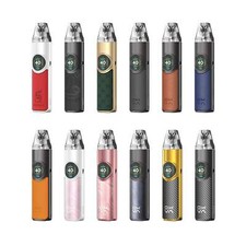 Nexlim pod kit for sale  UK