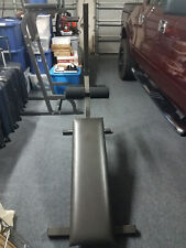 Local pick body for sale  Hawthorne