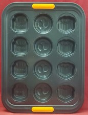 Creuset cup muffin for sale  Tomball