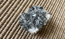 Edelstein geode gebraucht kaufen  Wölfersheim