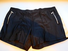 Herren badehose home gebraucht kaufen  Schwäbisch Hall