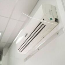 Deflettore deflettori aria usato  Reggio Calabria