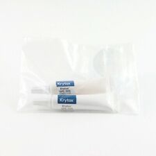 Krytox gpl 205 d'occasion  Expédié en France